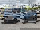 New 2025 Ford Bronco Raptor w/ Interior Carbon Fiber Pack image 3