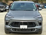 New 2025 Buick Encore GX Preferred w/ Advanced Technology Package image 5