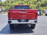 New 2025 GMC Sierra 2500 SLT w/ SLT Premium Package image 6