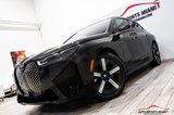 Used 2022 BMW iX xDrive50 w/ Sport Package image 2