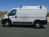 Used 2023 RAM ProMaster 2500 image 2