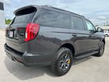 New 2025 Ford Expedition Tremor image 4