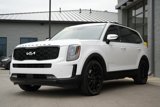 Used 2022 Kia Telluride SX w/ SX Prestige Package image 2