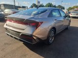 Used 2024 Hyundai Elantra SEL image 6