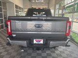 New 2025 Ford F350 Lariat image 5