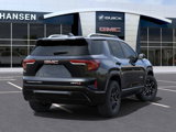 New 2026 GMC Terrain AT4 w/ Convenience Package III image 5