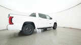 New 2025 Toyota Tundra SR5 image 6