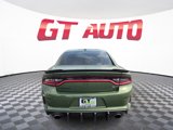 Used 2023 Dodge Charger Scat Pack image 5