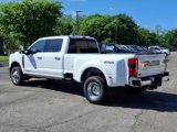 New 2025 Ford F350 XL image 2