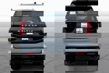 New 2025 Ford Expedition Active image 4