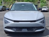New 2025 Kia EV6 Light image 2