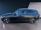 Certified 2024 Mercedes-Benz GLC 300 4MATIC image 2