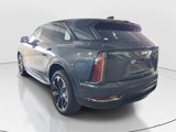New 2026 Cadillac Escalade IQ Sport 1 image 4