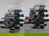 New 2025 Jeep Wrangler Unlimited Rubicon image 4