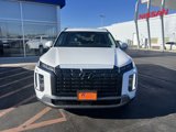 New 2025 Hyundai Palisade SEL image 3