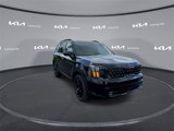 New 2025 Kia Telluride SX X-Line image 3