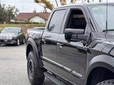 New 2025 Ford F150 Raptor image 5