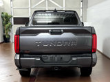 Used 2025 Toyota Tundra SR5 image 4