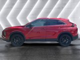 New 2025 Mitsubishi Eclipse Cross LE image 3