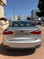 Used 2014 Kia Forte LX w/ Popular Package image 6