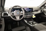New 2026 BMW X5 xDrive50e w/ M Sport Package image 2