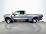 New 2025 Ford F250 XLT w/ F-250 >10K GVWR Package image 4