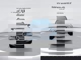 New 2025 Mercedes-Benz GLS 450 4MATIC image 3