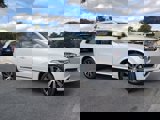 New 2025 Volvo XC90 B6 Plus w/ Protection Package Premier image 2