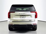 New 2025 GMC Yukon XL Denali w/ Denali Reserve Package image 6