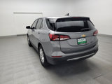 Used 2023 Chevrolet Equinox LT image 6