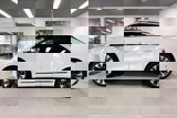 New 2025 Audi Q8 Prestige image 3