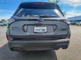 New 2025 Subaru Forester Touring image 5