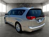 Used 2018 Chrysler Pacifica Touring-L Plus w/ Tire & Wheel Group image 5