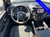 New 2025 RAM 2500 Big Horn image 5