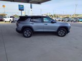 New 2026 Chevrolet Equinox LT image 4
