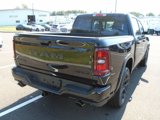 New 2026 RAM 1500 Laramie image 2