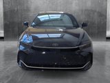 New 2026 Toyota Crown Nightshade image 2