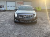 Used 2014 Cadillac XTS Premium image 2