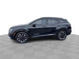 Used 2023 Kia Sportage SX image 4