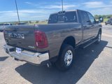 New 2025 RAM 2500 Tradesman image 5