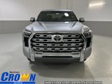 New 2025 Toyota Tundra 1794 Edition image 2