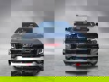 New 2026 GMC Terrain AT4 image 3