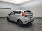 Used 2019 Ford Fiesta SE w/ Equipment Group 201A image 5