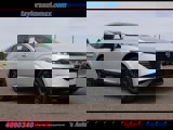 New 2025 Nissan Murano Platinum w/ Cargo Package image 2
