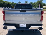 New 2025 Chevrolet Silverado 1500 LT w/ All Star Edition Plus image 5