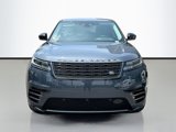 Used 2025 Land Rover Range Rover Velar Dynamic SE image 2