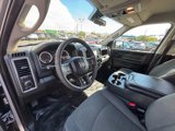 Used 2021 RAM 1500 Tradesman w/ Chrome Appearance Group image 6