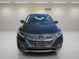 Used 2022 Honda HR-V EX-L image 2
