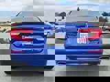 Used 2021 Honda Accord Sport image 6