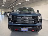 New 2025 Chevrolet Silverado 2500 LT w/ Trail Boss Package image 2